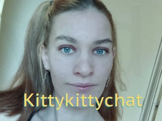 Kittykittychat
