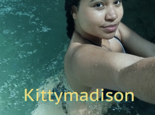 Kittymadison