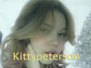 Kittypeterson