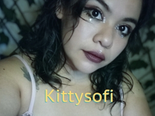 Kittysofi