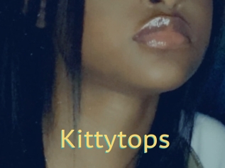 Kittytops