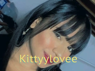 Kittyylovee