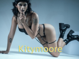 Kitymoore