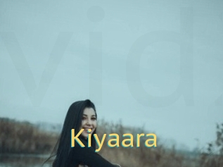 Kiyaara
