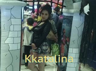 Kkatalina