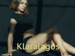 Klaralagos