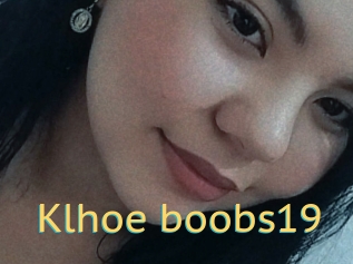 Klhoe_boobs19