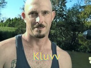 Kluvv