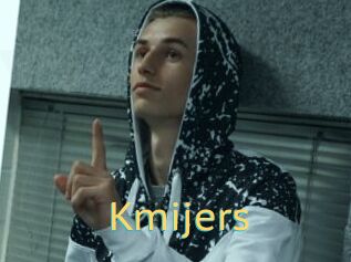 Kmijers