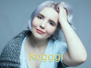 Kogggi