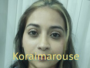 Koraimarouse