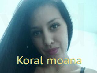 Koral_moana