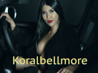 Koralbellmore