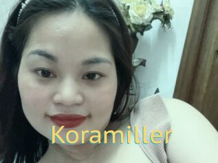 Koramiller
