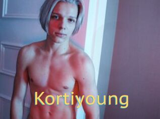 Kortiyoung