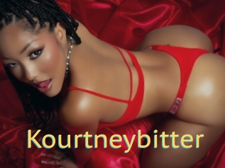 Kourtneybitter