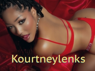 Kourtneylenks