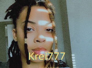 Krei777