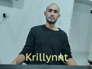 Krillynnt