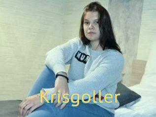 Krisgoller