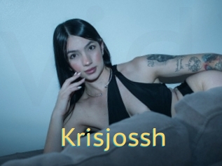 Krisjossh