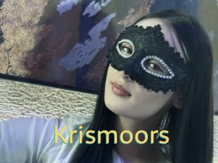 Krismoors