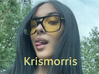 Krismorris
