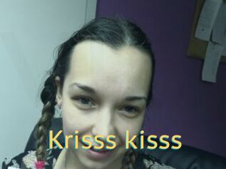 Krisss_kisss