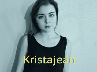 Kristajean