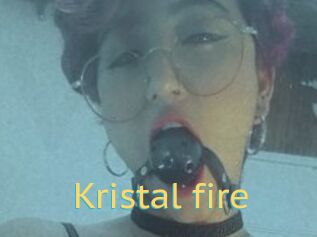 Kristal_fire