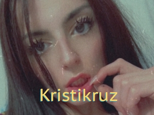 Kristikruz