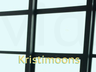 Kristimoons