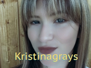 Kristinagrays