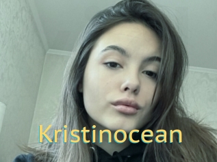 Kristinocean