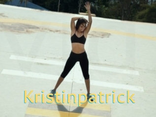 Kristinpatrick