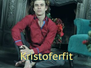 Kristoferfit