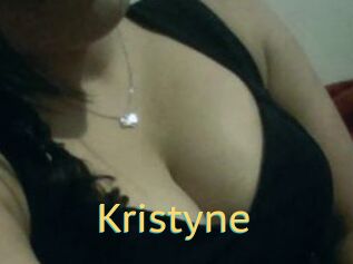 Kristyne_