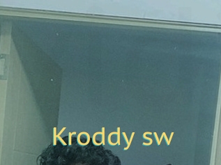 Kroddy_sw