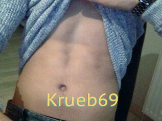 Krueb69