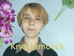 Krystinmoock