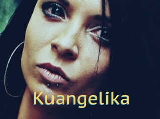 Kuangelika