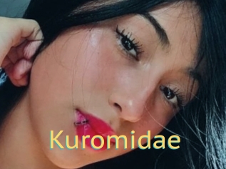 Kuromidae