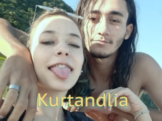 Kurtandlia