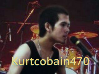 Kurtcobain470
