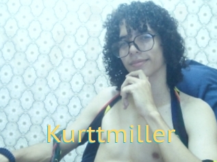 Kurttmiller