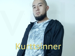 Kurttsinner