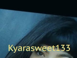 Kyarasweet133
