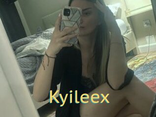 Kyileex