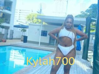 Kylah700