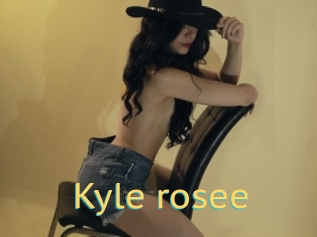 Kyle_rosee